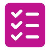 Feature Icon