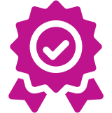 Feature Icon