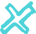 Icon 2
