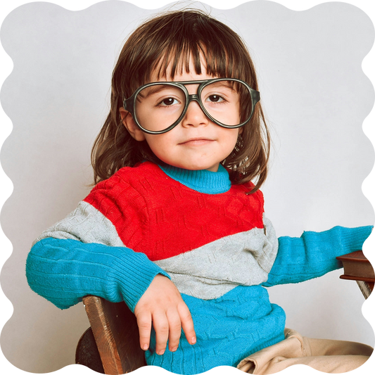 Lorem Ipsum Three