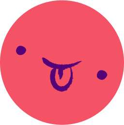thumbnail-image