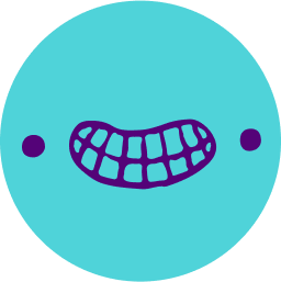 thumbnail-image