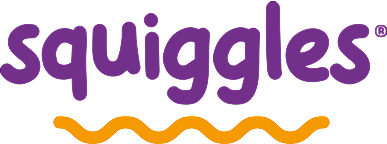 Squiggles
