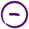 dropdown icon