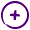 dropdown icon
